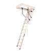 Boden Treppe von OMAN