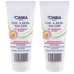 Ombia-Med