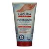 Fußbalsam 50709 von Ombia Med