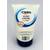 Ombia Med Handcreme Urea