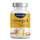 Omega-3