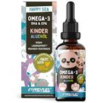 Profuel Omega 3 für Kinder