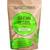 Omega Foods Brennnesselwurzel