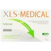 XLS-Medical Fettbinder von Omega Pharma