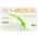 XLS-Medical Fettbinder von Omega Pharma