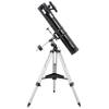N 114/900 EQ-1 von Omegon