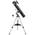 N 114/900 EQ-1 von Omegon