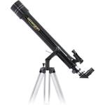 Omegon AC 70/700 AZ-2