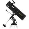 N 150/750 EQ-3 von Omegon