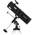 N 150/750 EQ-3 von Omegon