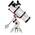 Teleskop Advanced 130/650 EQ-320 von Omegon