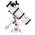Teleskop Advanced 150/750 EQ-320 von Omegon