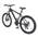 Mountainbike von OMGGYER