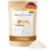 Inulin von OMH nutrition