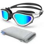 Omid Schwimmbrille