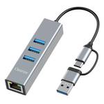 Omivine Netzwerkadapter