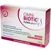 FLORA plus+ von OMNi-BiOTiC