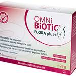 Milchsäurebakterien (Scheide)