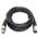 RCE-XLR20MM von OmniaLaser