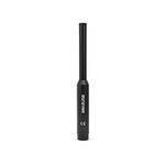 Omnitronic MM-2USB