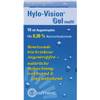 Gel Multi von Hylo-Vision