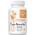 Liposomales Trans-Resveratrol von Omnymune