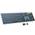Bluetooth Tastatur von OMOTON