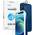 Glass Screen Protector von OMOTON