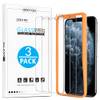 iPhone-11-Pro-Max-Panzerglas von OMOTON