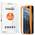 Iphone XS-4pack von OMOTON
