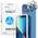 iPhone-13-Mini-Panzerglas von OMOTON