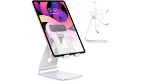 Tablet-Halterung