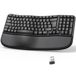 Omoton Wave Keys
