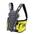 OMPKK048178ML von OMP