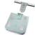 Omron BF511
