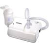 CompAIR C801 von Omron