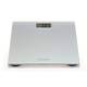 Omron HN289 Produkttest