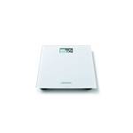 Omron HN300T2 Intelli IT