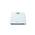HN300T2 Intelli IT von Omron