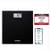 Omron HN300T2