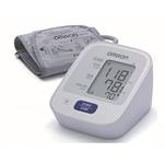 Omron M2 Basic