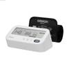 M3 Comfort AFib von Omron
