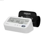Omron M3 Comfort AFib