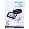 M500 Intelli IT von Omron