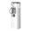 Omron mini Air 360+ von Omron