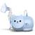Omron Nami Cat