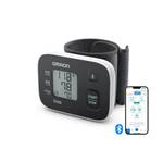 Omron RS3 Intelli IT