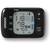OMRON RS7 Intelli
