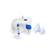 Omron X102 Total