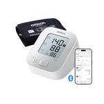 Omron X2+ Connect